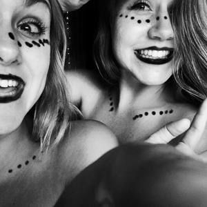 Meet your Posher, Lina